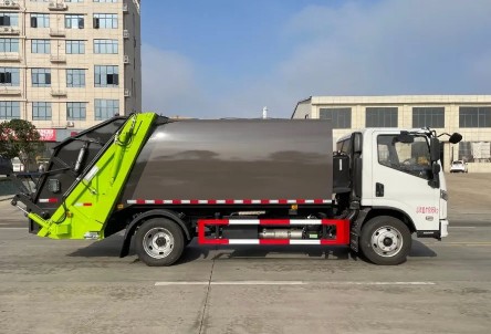 ԾC5008ѹʽ_ѹʽ