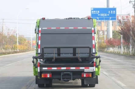 ԾC5008ѹʽ_ѹʽ