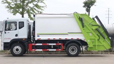 D910-12ѹʽ_ѹʽ