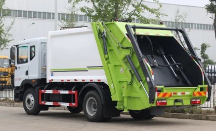 D910-12ѹʽ_ѹʽ