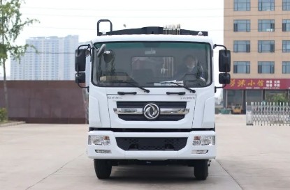 D910-12ѹʽ_ѹʽ