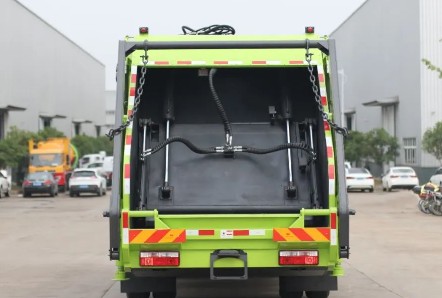 D910-12ѹʽ_ѹʽ