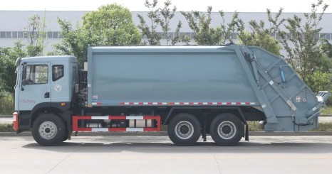 绪T518-20ѹʽ_ѹʽ