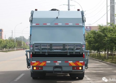 绪T518-20ѹʽ_ѹʽ