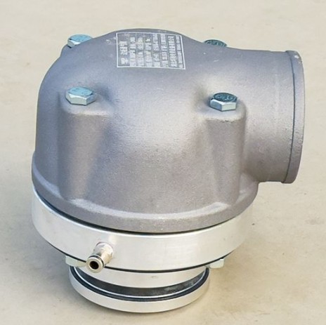 㽭¡߰ͨ_C802B-80߰ͨ