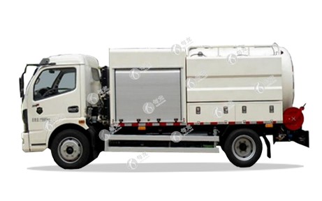 KT1201ϵвͳ