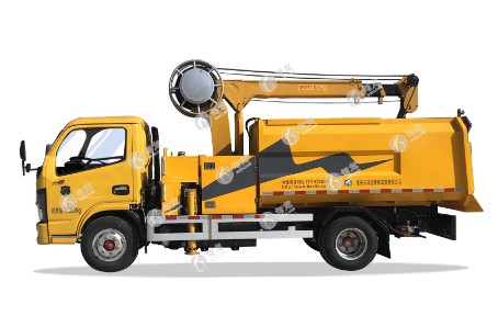 DT700ϵץ೵