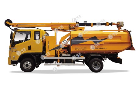 DT800ϵٳҺѹӲʽ