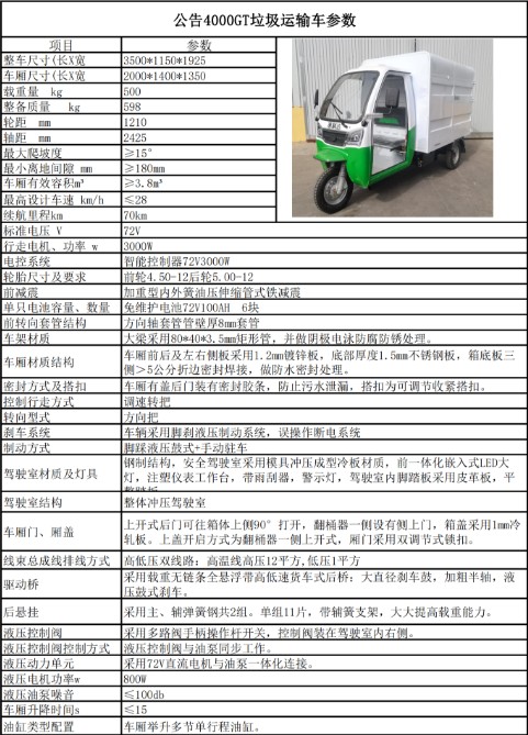 3.8綯Ͱ
