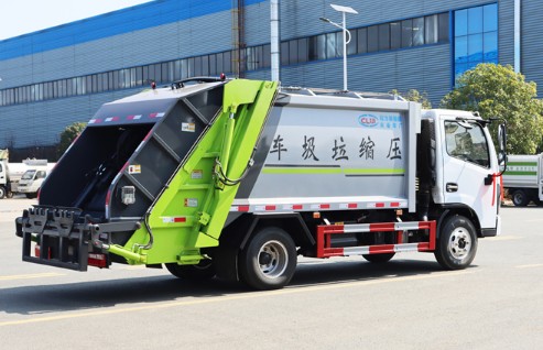 6��ѹ��������_���縣��F6ѹ��������