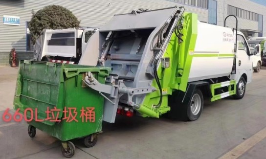 ����ѹ��������_����;��4��ѹ��������