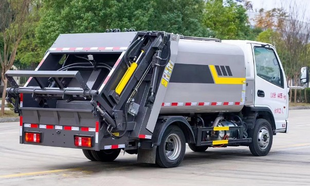 ��������ѹ��������_4������ѹ��������