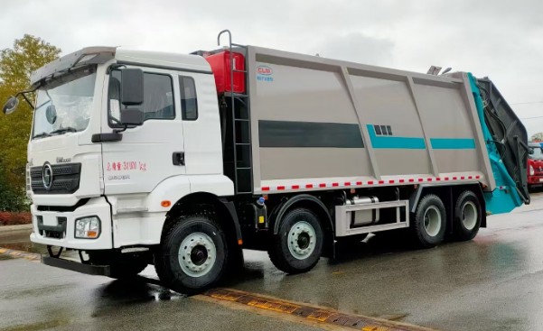 30��ѹ��ʽ������_�������������ѹ��ʽ������