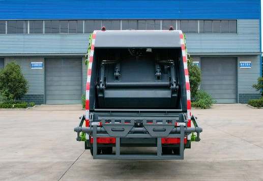 6��ѹ��������_���������D6ѹ��������