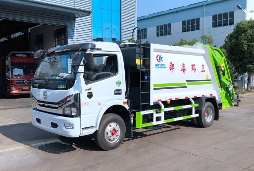 8-10��ѹ��������_���������D7ѹ��������