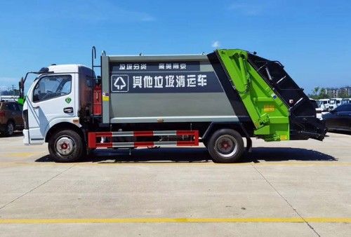 8-10��ѹ��������_���������D7ѹ��������