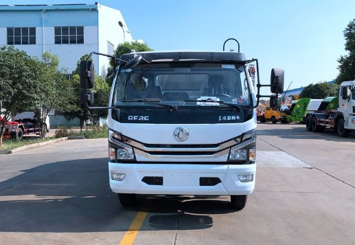 8-10��ѹ��������_���������D7ѹ��������