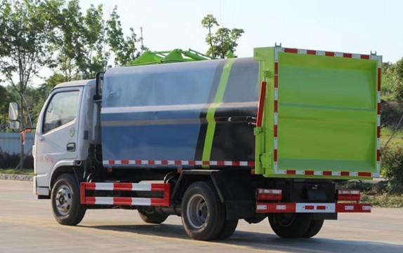 6����װѹ��������_���������D6��װѹ��������