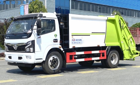 8-10��ѹ��������_���縣��ѹ��������