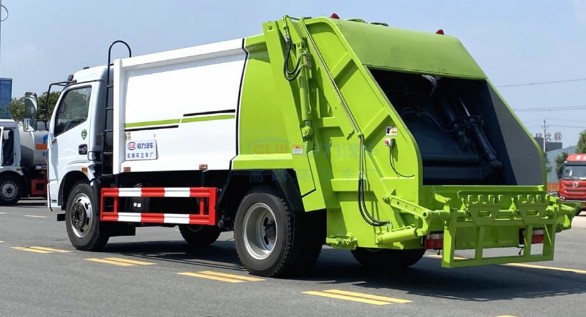 8-10��ѹ��������_���縣��ѹ��������