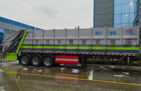 47�����ѹ��������_���ѹ������������