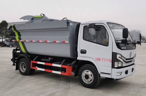 7����й©ѹ��������_���������D6��й©ѹ��������