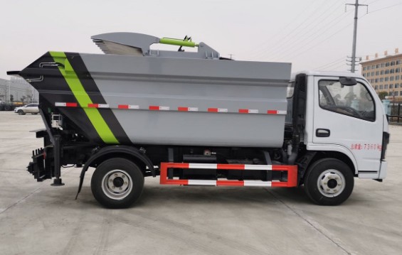 7����й©ѹ��������_���������D6��й©ѹ��������