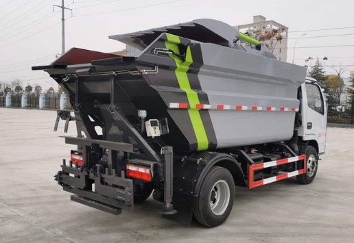 7����й©ѹ��������_���������D6��й©ѹ��������