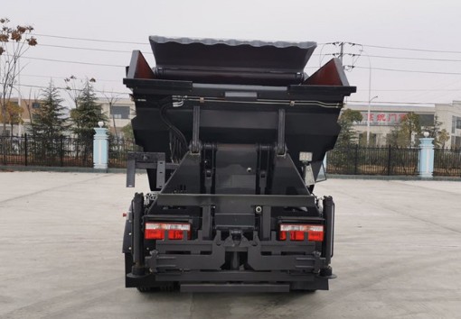 7����й©ѹ��������_���������D6��й©ѹ��������