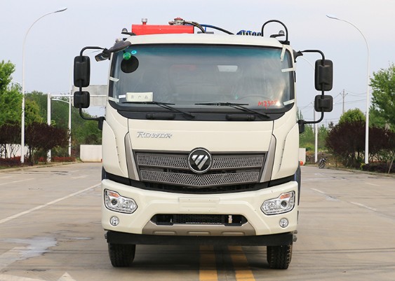 ����12��ѹ��������_��������ѹ��������