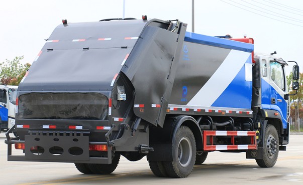 ����12��ѹ��������_��������ѹ��������