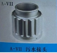 �ɻ���ˮ����ˮ��ͷ