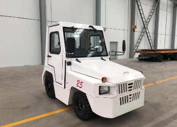 �ɻ�ǣ�������