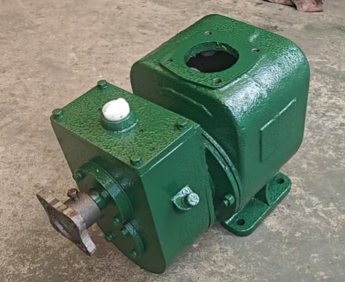 76ZY-ZD-25��������ʽ�ͱ�_ɽ���Ͳ�80Y21CB-60��������ʽ�ͱ�