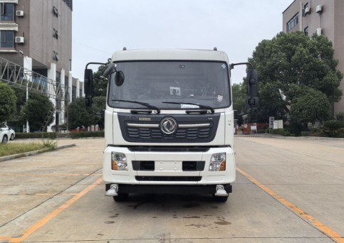 东风天锦14方多功能抑尘车_楚胜牌CSC5180TDYD6型多功能抑尘车 东风天锦14方多功能抑尘车_楚胜牌CSC5180TDYD6型多功能抑尘车