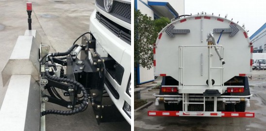 �����������ϴ��_��ʤ��CSC5181GQXD6����ϴ��