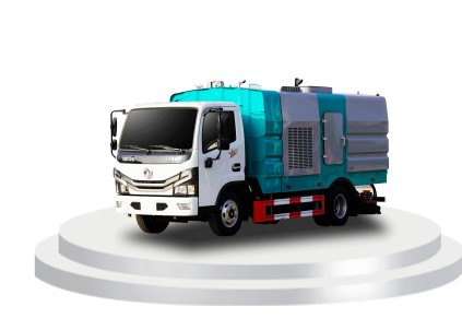 ��ʤ�ƶ��������������_��ʤ��CSC5070TXC6��������