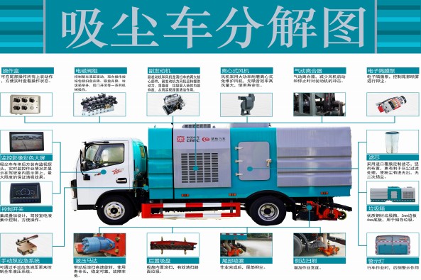 ��ʤ�ƶ��������������_��ʤ��CSC5070TXC6��������