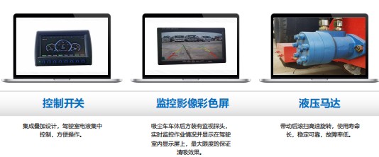 ��ʤ�ƶ��������������_��ʤ��CSC5070TXC6��������