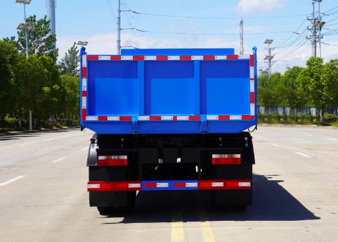 ���������D7��жʽ������_�ݰ���CLT5120ZLJEQ6����жʽ������