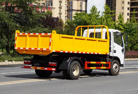 ���������D6��жʽ������_�ݰ���CLT5072ZLJEQ6����жʽ������