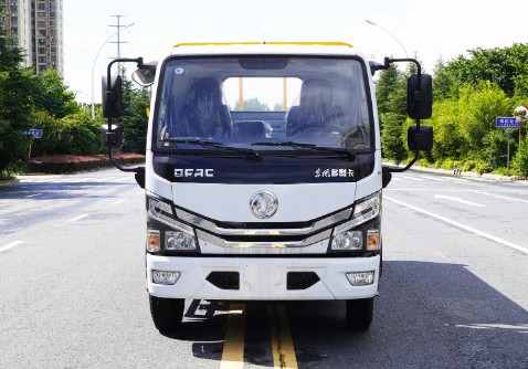 ���������D6��жʽ������_�ݰ���CLT5072ZLJEQ6����жʽ������