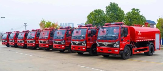 ��������������ˮ��