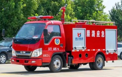 ����С������2��������ˮ��