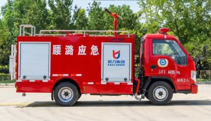 ����С������2��������ˮ��