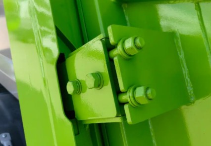 调节式锁紧钩 调节式锁紧钩