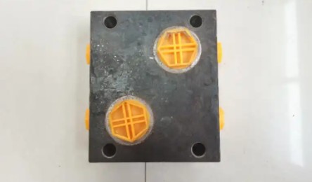 分流体切换油路,油路顺畅且美观 分流体切换油路,油路顺畅且美观