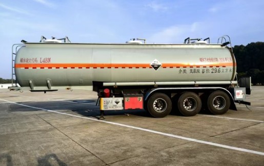 28.5���������Ƹ�ʴƷ�޳�_��ʤ��CSC9402GFWCY�͸�ʴ����Ʒ��ʽ�����ҳ�