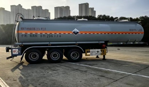 28.5���������Ƹ�ʴƷ�޳�_��ʤ��CSC9402GFWCY�͸�ʴ����Ʒ��ʽ�����ҳ�