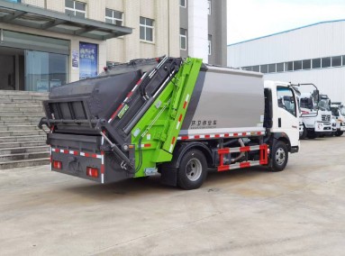 ��������8��ѹ��������